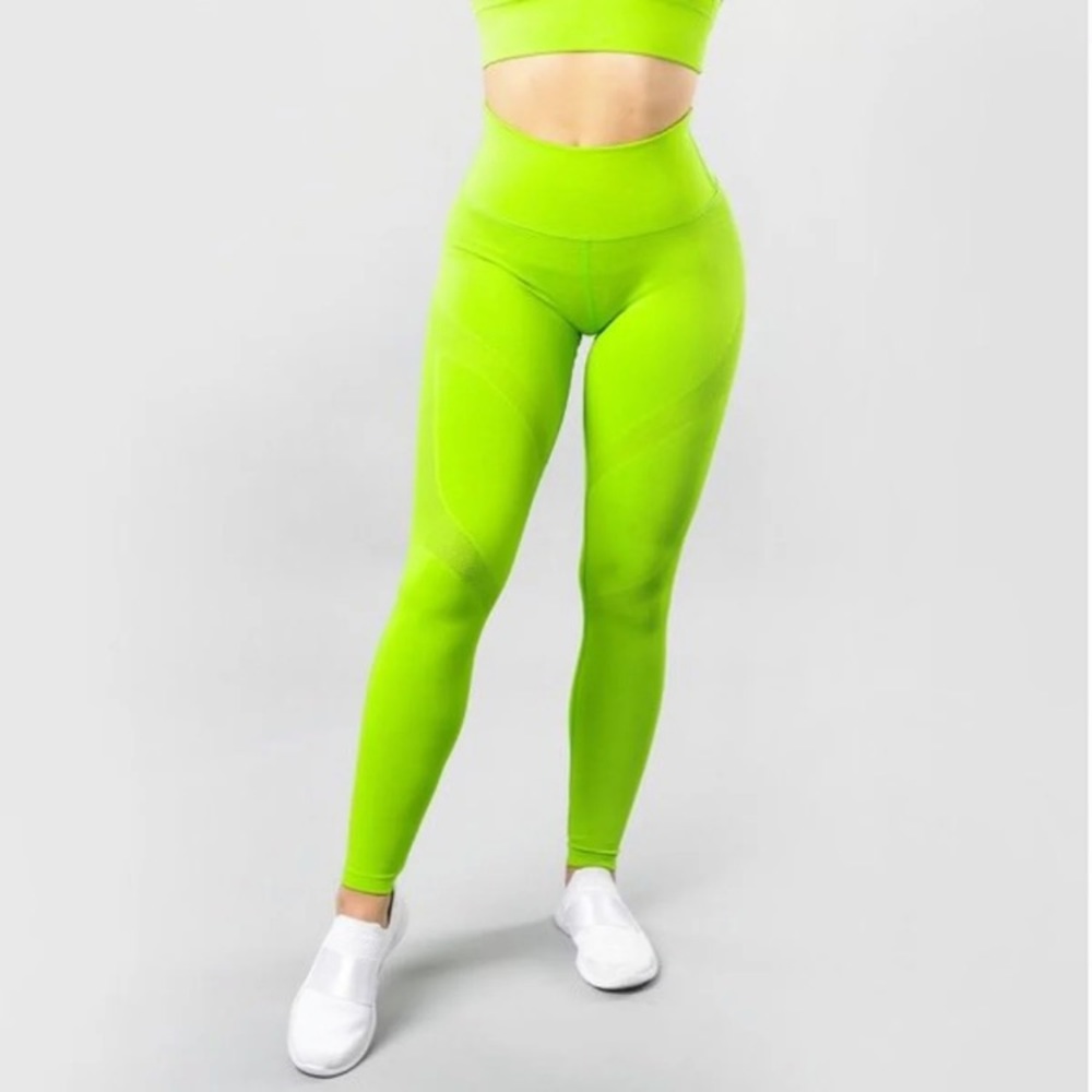 Alphalete Aero Leggings